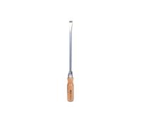 KS TOOLS 300.1008 Screwdriver