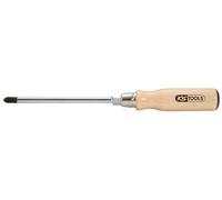 KS-Tools 300.1012-E ERGOTORQUE WOOD Schraubendrehe