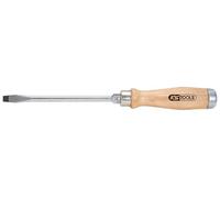 KS-Tools 300.1053-E ERGOTORQUE WOOD Schlag-Schraub