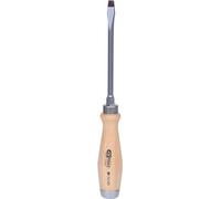 KS-Tools 300.1054-E ERGOTORQUE WOOD Schlag-Schraub