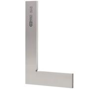 KS Tools 3000293 Bevel square Goniometers Protractors plastic hand...