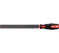 KS Tools 300mm Cut1 Flat Rasp File