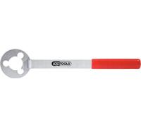KS Tools 300mm VAG Waterpump Pulley Locking Tool