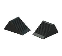 KS Tools 301.0095 Thread Gauge Metric, 12 Blades