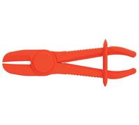 KS TOOLS 115.5053 Hose clamp pliers