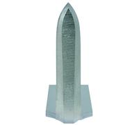 KS Tools 30mm Pull Knife Blade Stainless Steel