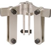 KS Tools 30t Puller Leg Collar