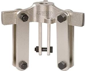 KS Tools 30t Puller Leg Collar