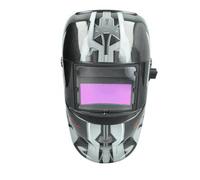 KS TOOLS 310.0195 Safety Helmet, welding