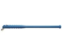 KS Tools 310mm Tyre Valve Puller