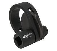 KS Tools 33-41mm Tie Rod/Track Rod Turning Tool