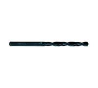 KS TOOLS 330.1047 HSS-R twist drill, 10pcs, 4, 7mm