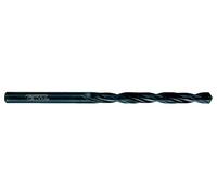 KS-Tools 330.1048 HSS-R Spiralbohrer,4,8mm,10er Pa