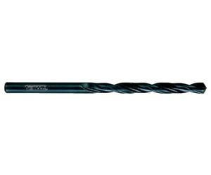 KS Tools 330.1155 HSS-R twist drill, pack of 1, 15,5mm