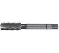 KS Tools 331.0335 Individual second tap M18x2,5,f.331.0180