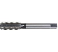 KS Tools 331.0353 Individual bottom tap M14x2,0,f.331.0140
