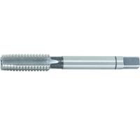 KS Tools 331.1226 Individual taper tap MF20x2,0,f.331.1126
