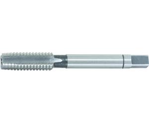 KS Tools 331.1226 Individual taper tap MF20x2,0,f.331.1126