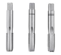 KS TOOLS 331.2080 Thread Tap Set