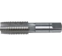 KS Tools 331.2309 Individual taper tap M8x1,25,f.331.2080