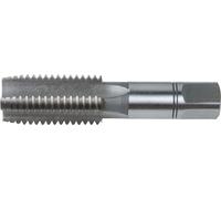 KS Tools 331.3336 Individual second tap M20x2,5,f.331.2200