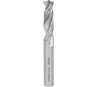 KS Tools 332.0110 HSSE spot weld drill, Ø 10,0mm