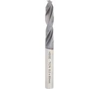 KS Tools 332.0308 Hsse-Ticn Spot Weld Drill Dia 8 0mm