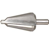 KS Tools 336.0003 Hss Cone Cutter Dia 16-30 5mm