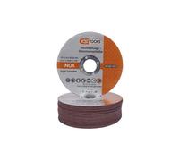 KS Tools 337.2015 High Power Ultra Thin Cutting Disc (25 Pieces)
