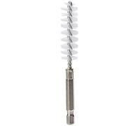 'KS Tools 3400093 1/4 Nylon Brush Diameter 14 mm
