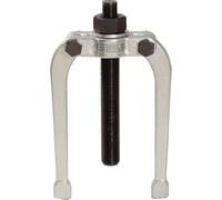 KS Tools 35-75mm Double Ended Support