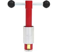 KS Tools 35mm Valve Fix