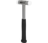 KS Tools 360g Dead Blow Mallet