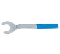 KS Tools 36mm Viscous Fan Spanner BMW Ford Gm