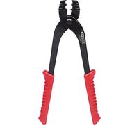 KS Tools 4.75 Plus 6mm Brake Pipe Bending Plier