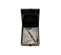 KS Tools 400.0250 Diesel Timing Tool Set for Ford