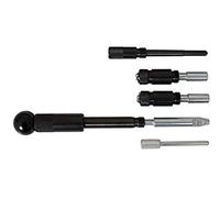 KS Tools 400.0400 Fiat/Iveco-Engine Timing Tool Set, 5 pcs