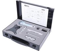 KS Tools 400.1000 Engine Timing Kit Fiat 1.2 and 1.4 Multi V