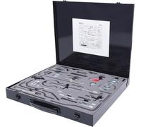 KS Tools 400.1350 PSA Master Kit