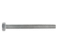 KS Tools 400.1362 Screw M8 X 70 mm