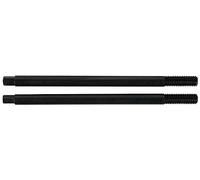 KS TOOLS 400.2206 Guide Pins (2)