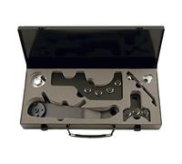 KS Tools 400.2500 Engine Timing Tool Kit for Volkswagen 2.5 TDI