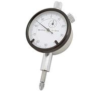 KS Tools 400.9004 41 x 8mm Dial Test Indicator