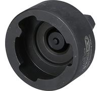 KS Tools 400.9075 High Pressure Pump Wheel Puller for VAG, 2-Piece (OEM T10489)
