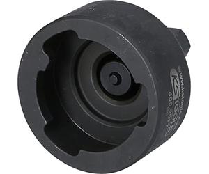 KS Tools 400.9075 High Pressure Pump Wheel Puller for VAG, 2-Piece (OEM T10489)