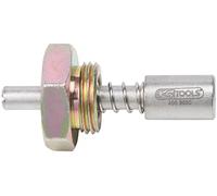 KS Tools 4009050 Series Injection Pump Wrench
