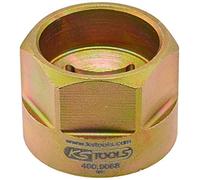 KS Tools 4009068 Special Insert
