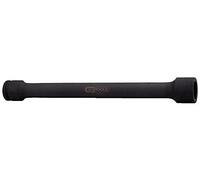 KS Tools 400mm/ 32mm 3/4-inch Impact Socket