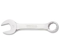 KS Tools 4042146089354 Mini Combination Spanner 10 mm 94 mmL Chrome-Plated High-Gloss Polished