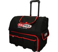 KS Tools 4042146613627 Rollbag XL Empty Red